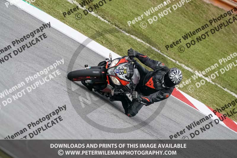 Sepang;event digital images;motorbikes;no limits;peter wileman photography;trackday;trackday digital images